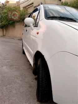 شيري S11 QQ